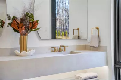 1736 Cox Road, Roswell, GA 30075 - Photo 51