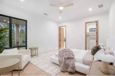 1736 Cox Road, Roswell, GA 30075 - Photo 77