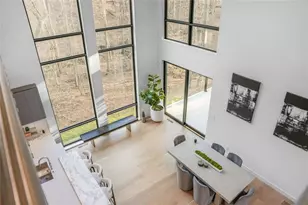 1736 Cox Rd, Roswell, GA 30075 - Photo 27