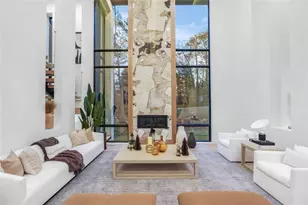 1736 Cox Rd, Roswell, GA 30075 - Photo 13