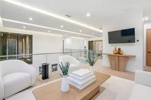 1736 Cox Rd, Roswell, GA 30075 - Photo 61