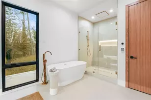 1736 Cox Rd, Roswell, GA 30075 - Photo 47