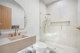 1736 Cox Rd, Roswell, GA 30075 - Photo 83