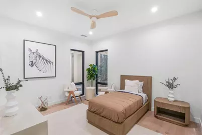 1736 Cox Road, Roswell, GA 30075 - Photo 73