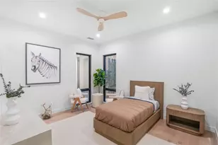 1736 Cox Rd, Roswell, GA 30075 - Photo 73