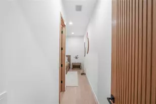 1736 Cox Rd, Roswell, GA 30075 - Photo 71