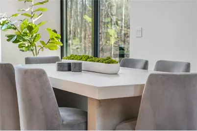 1736 Cox Road, Roswell, GA 30075 - Photo 19