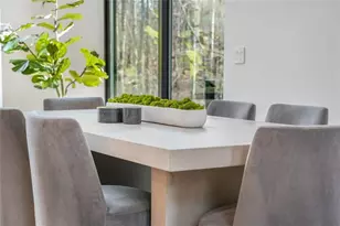 1736 Cox Rd, Roswell, GA 30075 - Photo 19