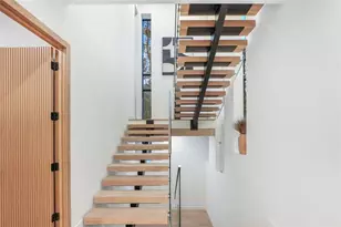 1736 Cox Rd, Roswell, GA 30075 - Photo 53