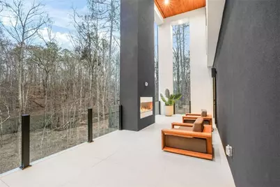 1736 Cox Road, Roswell, GA 30075 - Photo 31