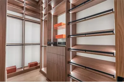 1736 Cox Road, Roswell, GA 30075 - Photo 43