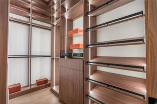 1736 Cox Rd, Roswell, GA 30075 - Photo 43