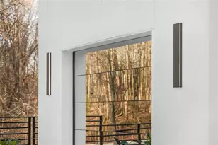 1736 Cox Rd, Roswell, GA 30075 - Photo 7