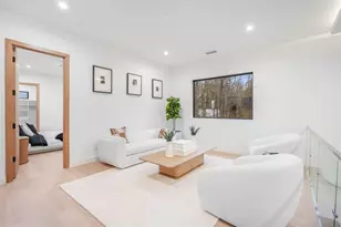 1736 Cox Rd, Roswell, GA 30075 - Photo 63