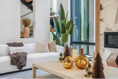 1736 Cox Road, Roswell, GA 30075 - Photo 15