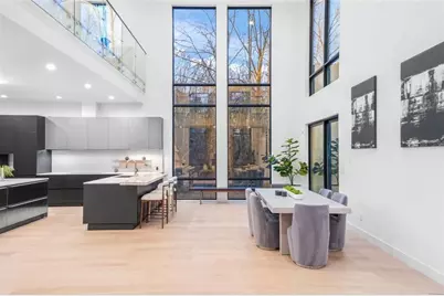 1736 Cox Road, Roswell, GA 30075 - Photo 17