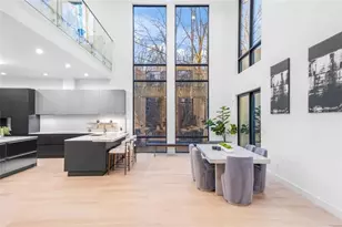 1736 Cox Rd, Roswell, GA 30075 - Photo 17