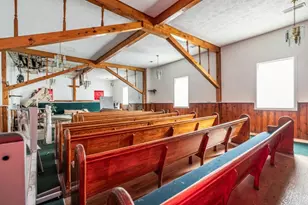 597 Auburn Ave NE, Atlanta, GA 30312 - Photo 13