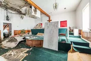 597 Auburn Ave NE, Atlanta, GA 30312 - Photo 15