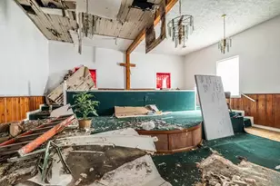 597 Auburn Ave NE, Atlanta, GA 30312 - Photo 17