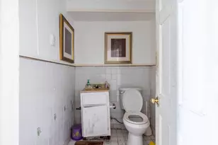 597 Auburn Ave NE, Atlanta, GA 30312 - Photo 21