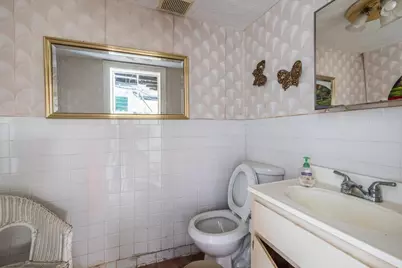 597 Auburn Avenue NE, Atlanta, GA 30312 - Photo 19