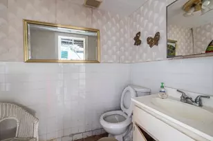 597 Auburn Ave NE, Atlanta, GA 30312 - Photo 19