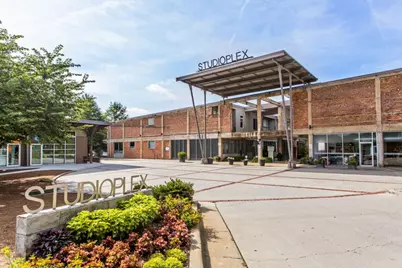 597 Auburn Avenue NE, Atlanta, GA 30312 - Photo 33