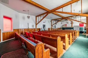 597 Auburn Ave NE, Atlanta, GA 30312 - Photo 11