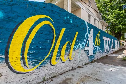 597 Auburn Avenue NE, Atlanta, GA 30312 - Photo 31