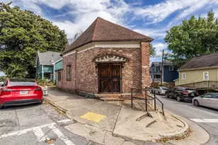 597 Auburn Ave NE, Atlanta, GA 30312 - Photo 3