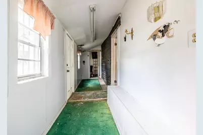 597 Auburn Avenue NE, Atlanta, GA 30312 - Photo 7