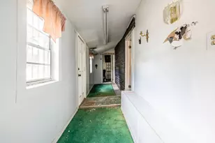 597 Auburn Ave NE, Atlanta, GA 30312 - Photo 7