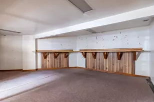 597 Auburn Ave NE, Atlanta, GA 30312 - Photo 23