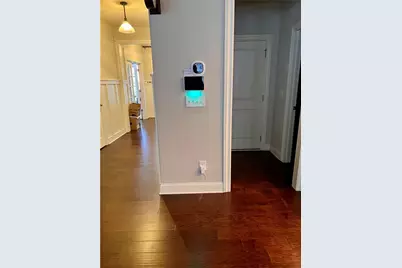 279 Still Pine Bend, Smyrna, GA 30082 - Photo 17