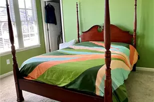 279 Still Pine Bend, Smyrna, GA 30082 - Photo 19