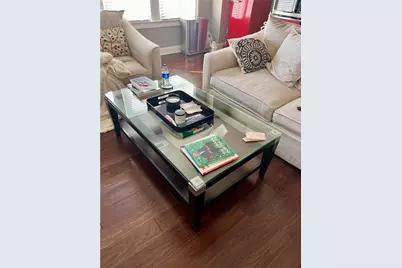 279 Still Pine Bend, Smyrna, GA 30082 - Photo 11