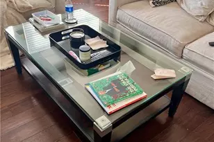 279 Still Pine Bend, Smyrna, GA 30082 - Photo 11