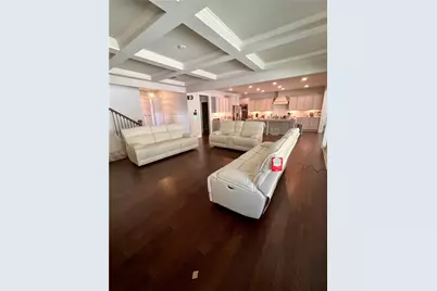 279 Still Pine Bend, Smyrna, GA 30082 - Photo 7