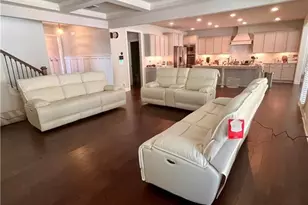 279 Still Pine Bend, Smyrna, GA 30082 - Photo 7