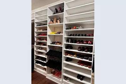 279 Still Pine Bend, Smyrna, GA 30082 - Photo 15