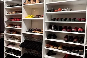 279 Still Pine Bend, Smyrna, GA 30082 - Photo 15