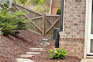 279 Still Pine Bend, Smyrna, GA 30082 - Photo 23