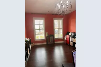 279 Still Pine Bend, Smyrna, GA 30082 - Photo 13