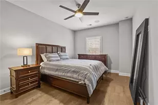 3458 Fenton Dr SE, Smyrna, GA 30080 - Photo 25