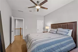 3458 Fenton Dr SE, Smyrna, GA 30080 - Photo 27