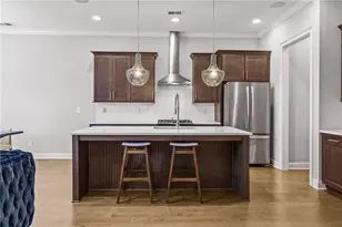 3458 Fenton Dr SE, Smyrna, GA 30080 - Photo 9