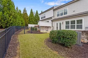 3458 Fenton Dr SE, Smyrna, GA 30080 - Photo 31