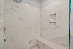 3458 Fenton Dr SE, Smyrna, GA 30080 - Photo 23