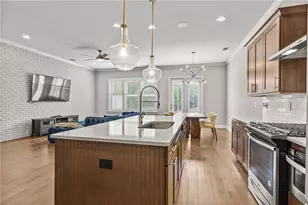 3458 Fenton Dr SE, Smyrna, GA 30080 - Photo 11